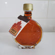 Halladay Maple Syrup Small