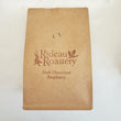 Rideau Roastery - 227g Dark Chocolate Raspberry